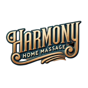 harmonyhomemassage