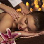 woman-relaxing-spa-min